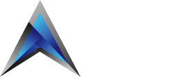 Aydın Yatırım Grup