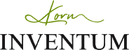 Koru Inventum