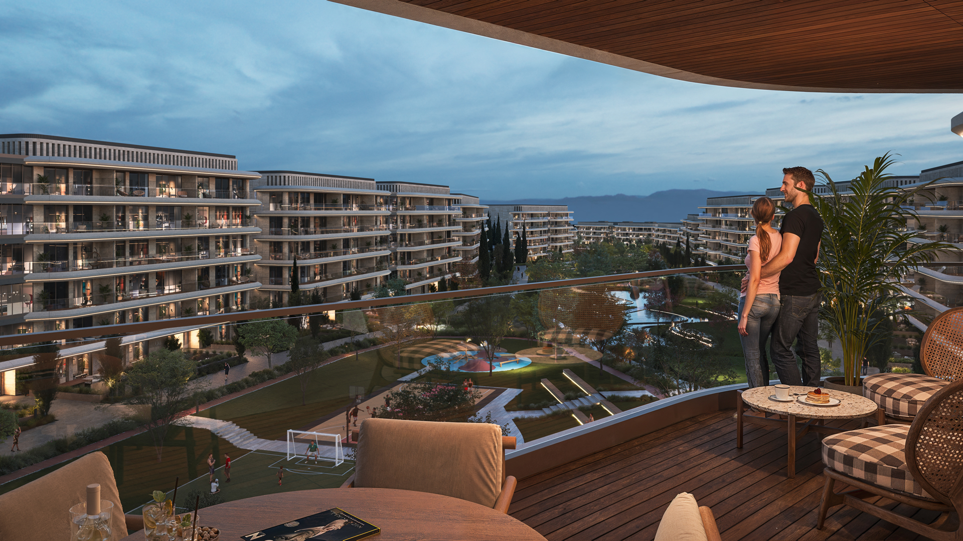 Prive Inventum