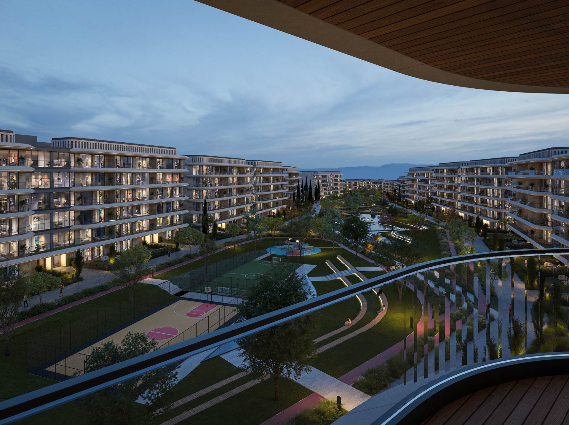 Prive Inventum
