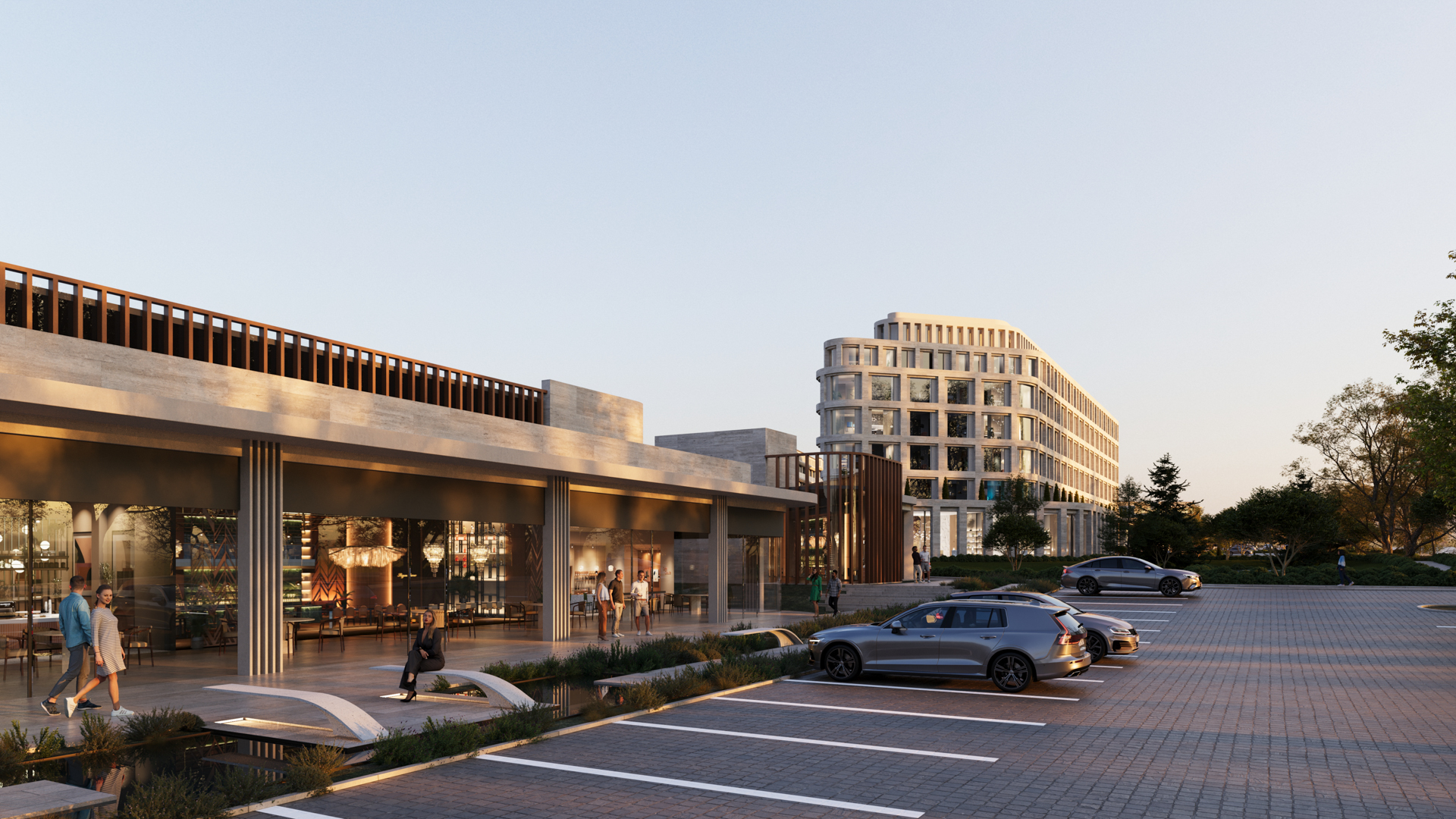 Prive Inventum