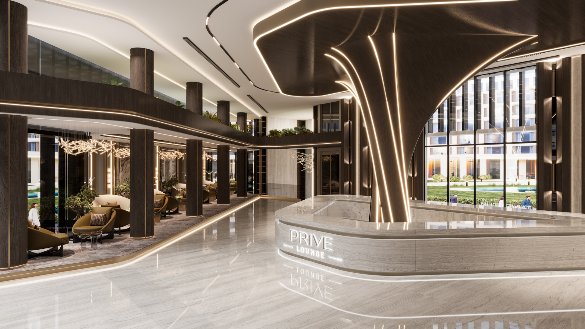 Prive Inventum