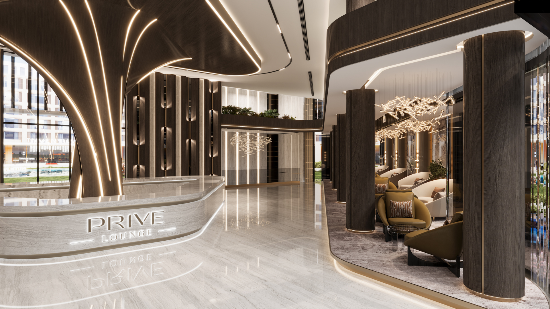 Prive Inventum