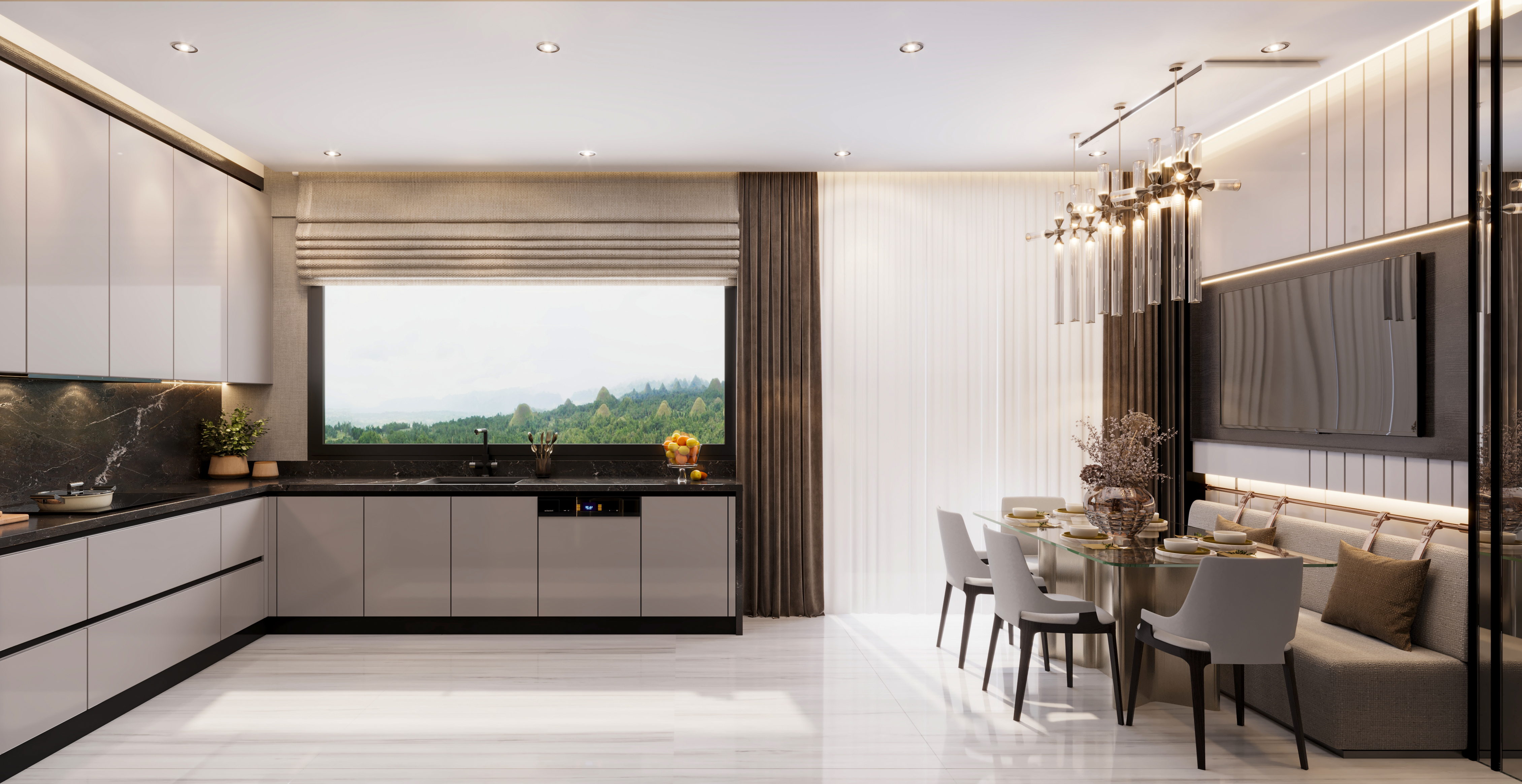 Prive Inventum