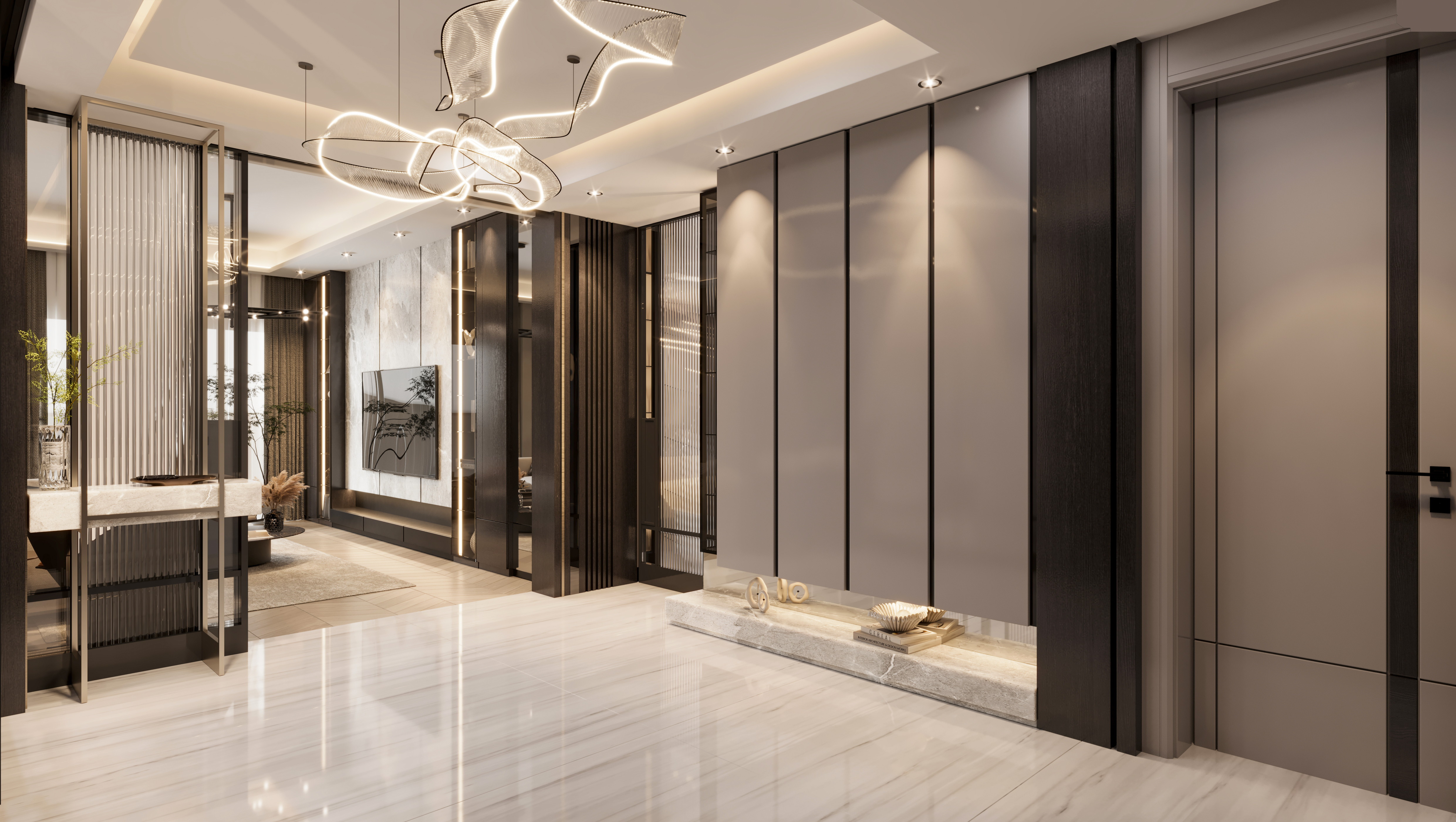 Prive Inventum