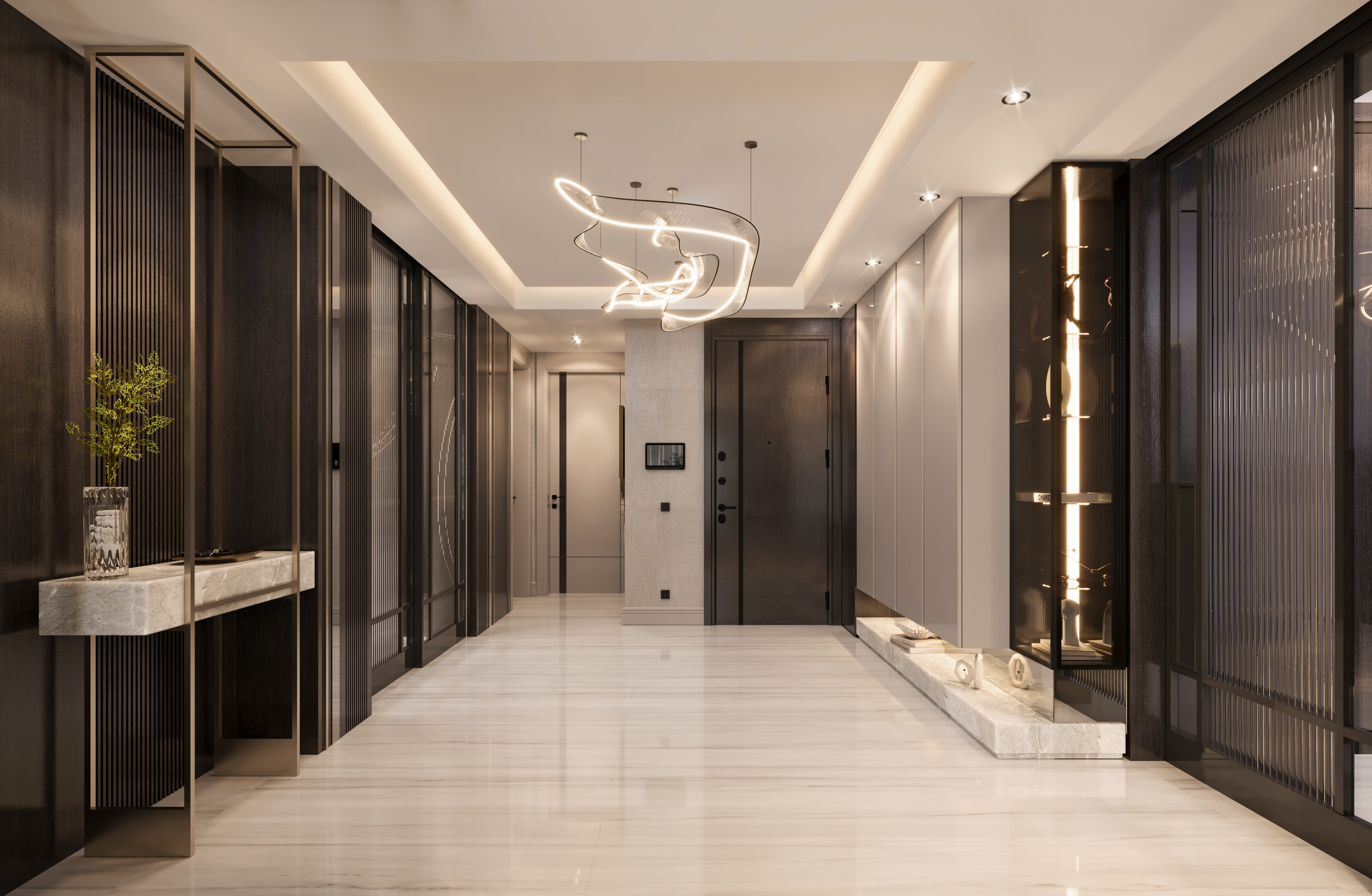 Prive Inventum