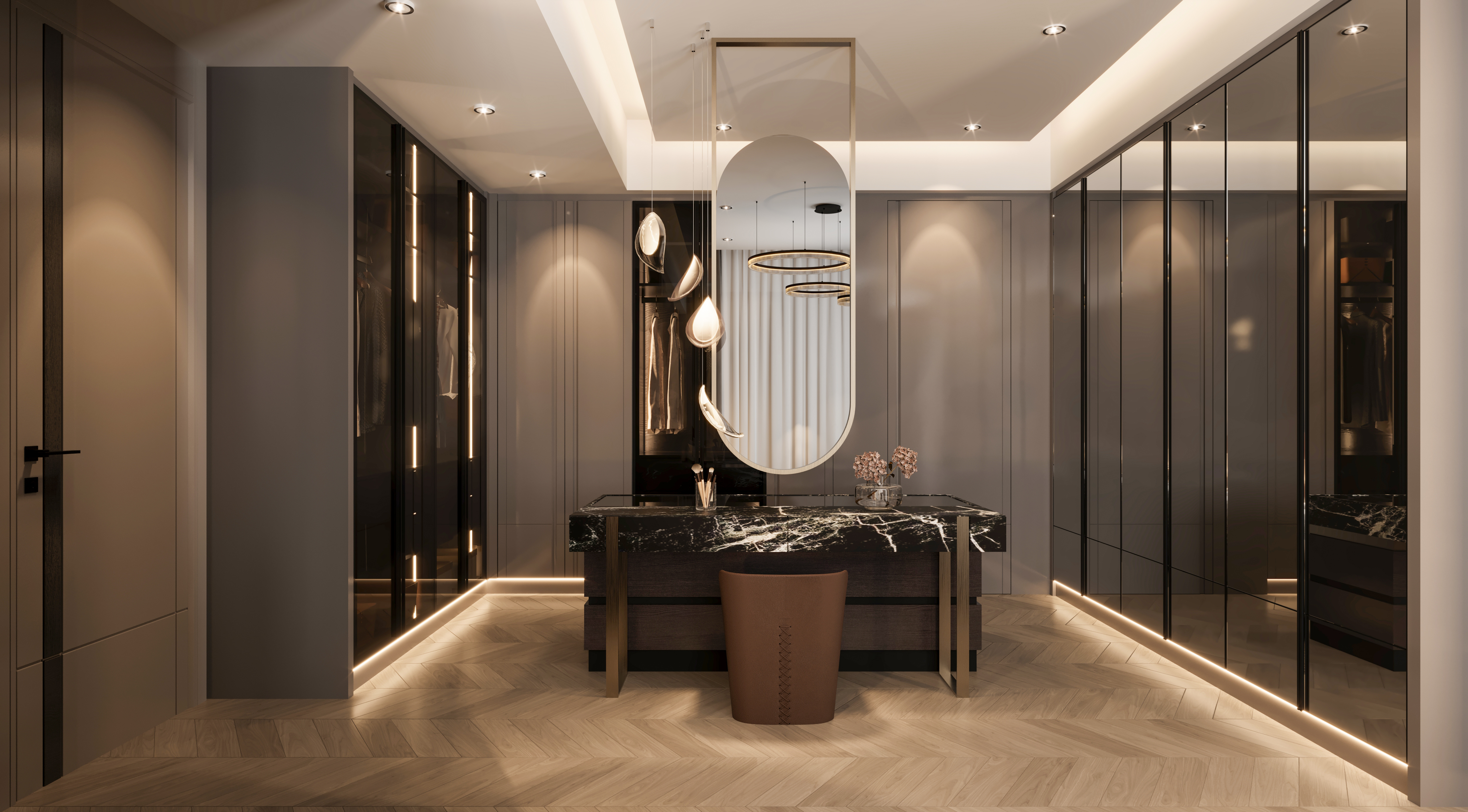 Prive Inventum