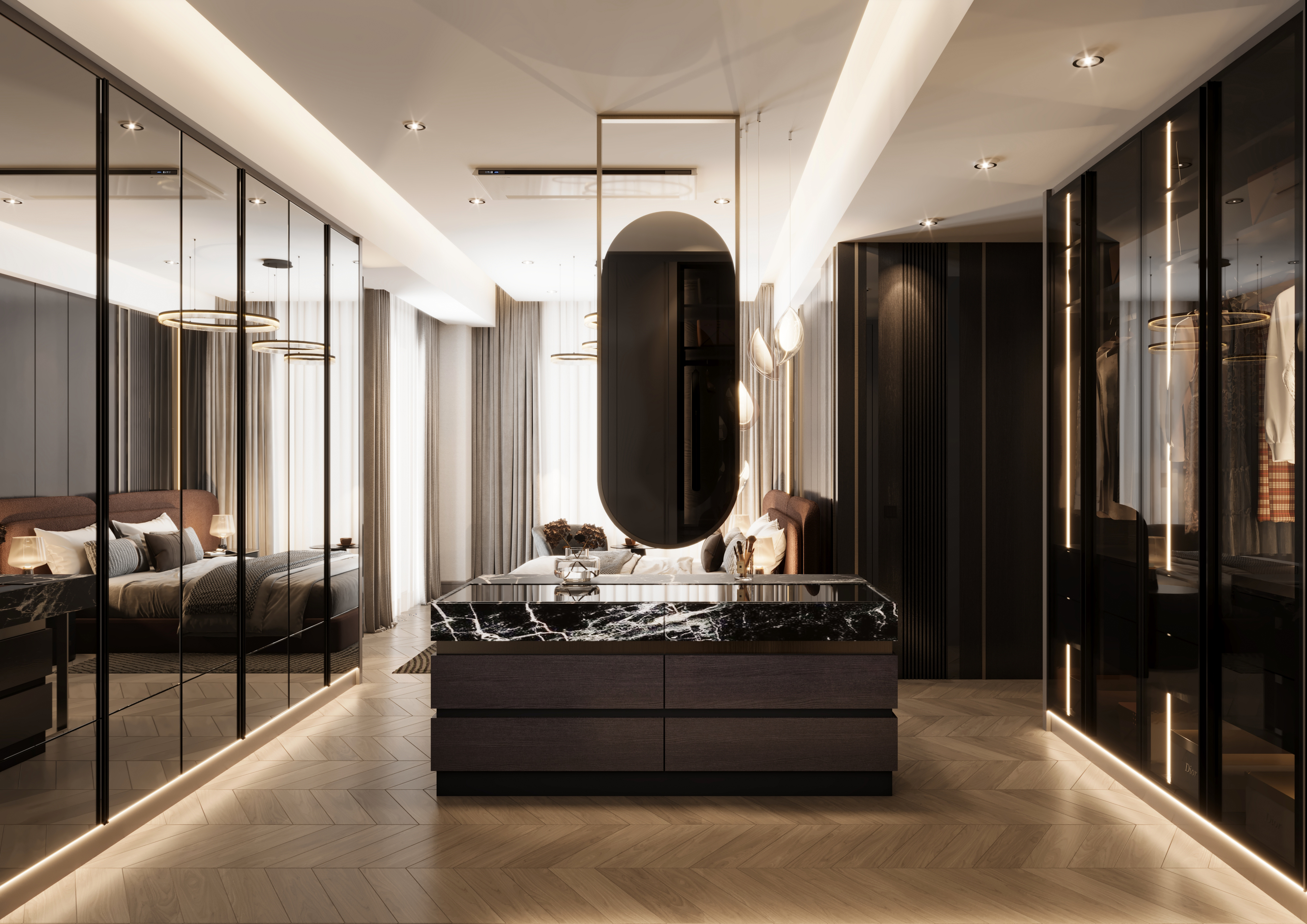 Prive Inventum