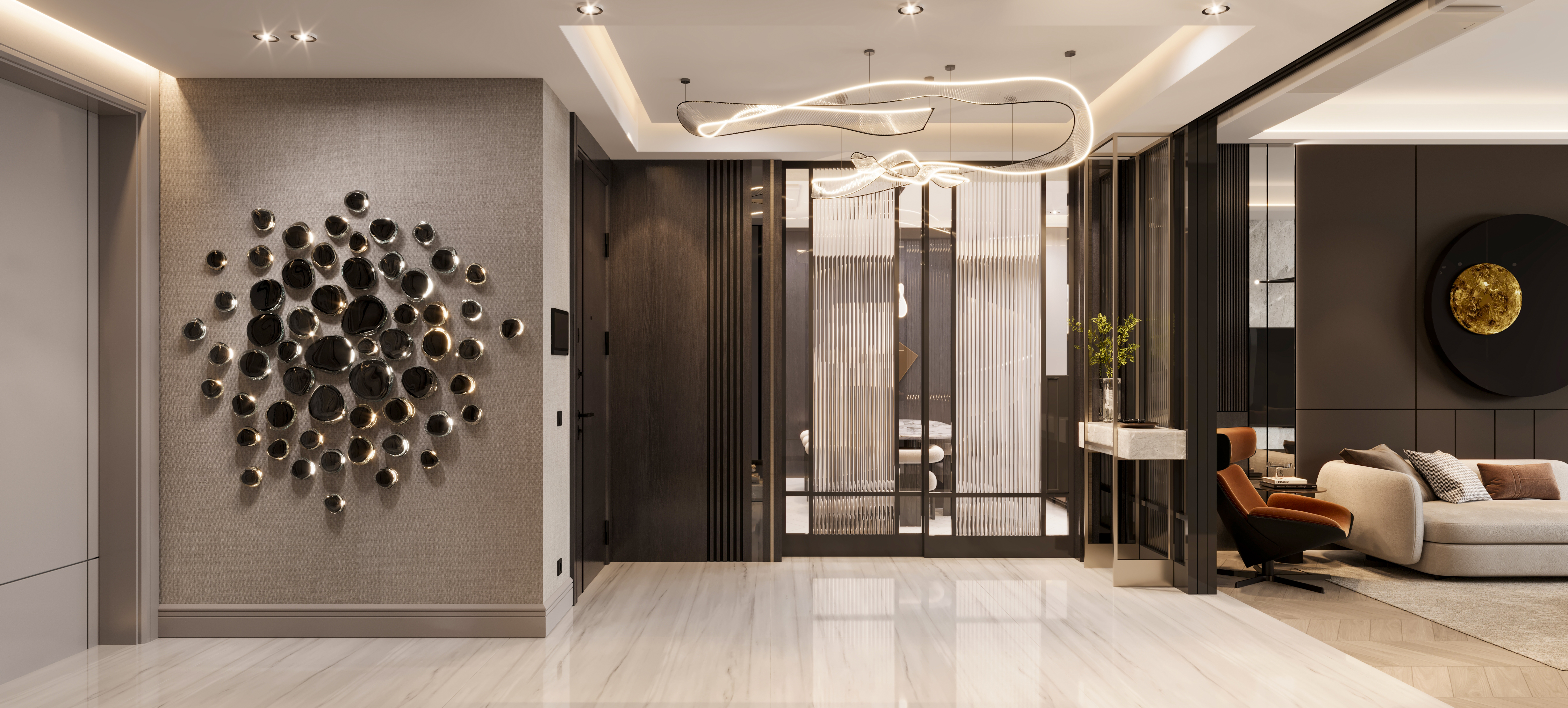Prive Inventum