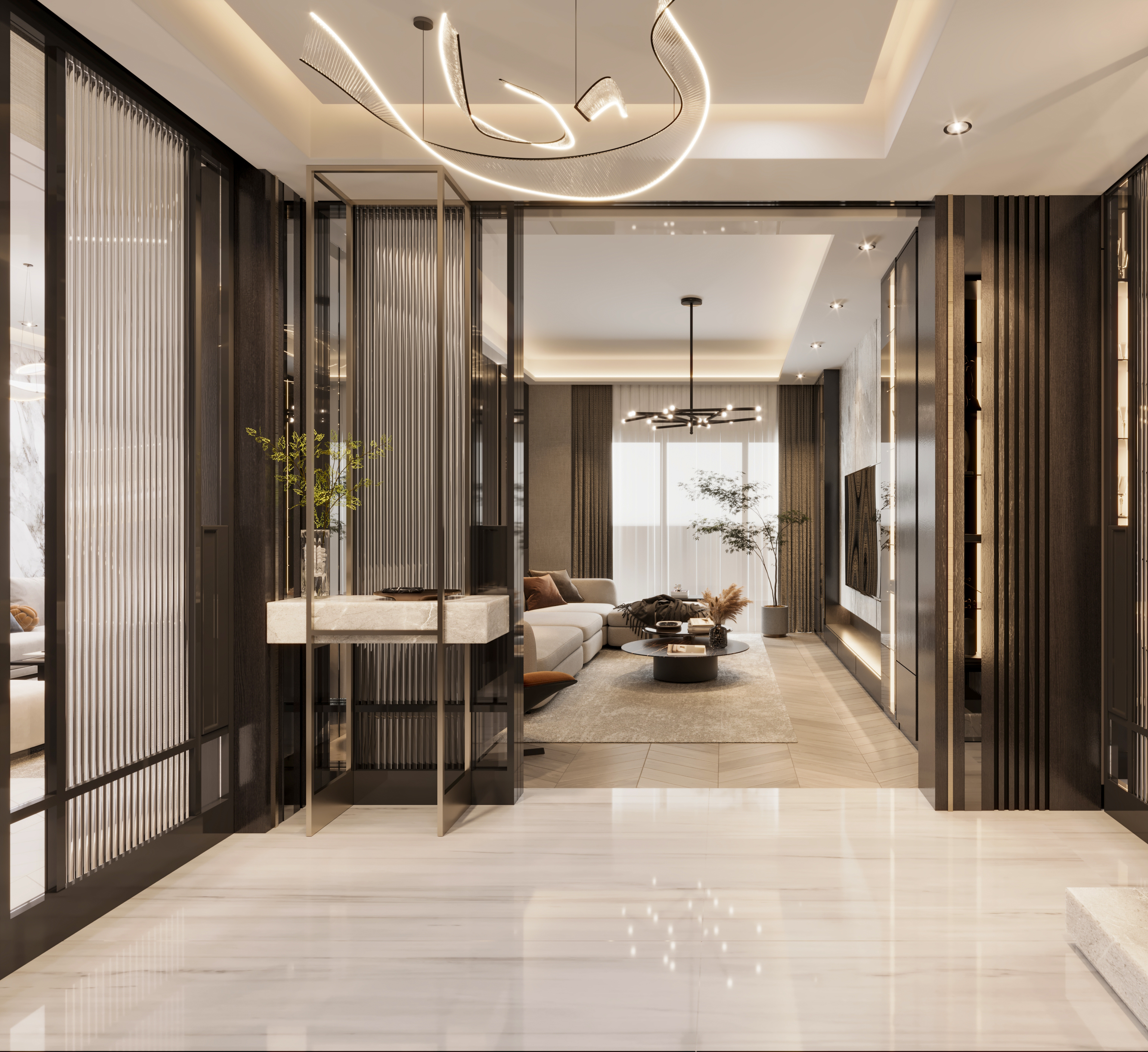 Prive Inventum