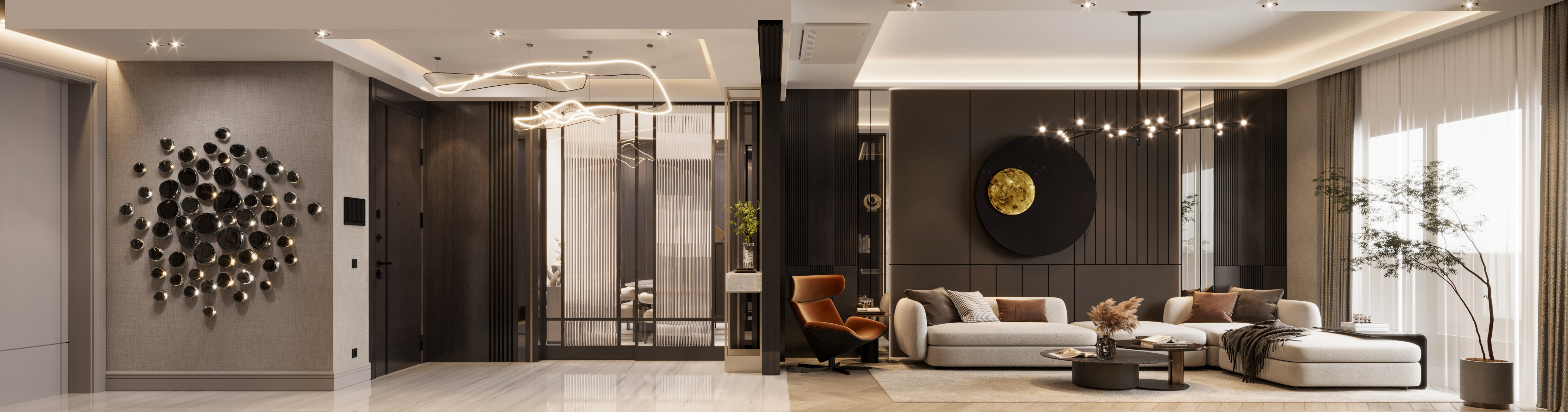 Prive Inventum