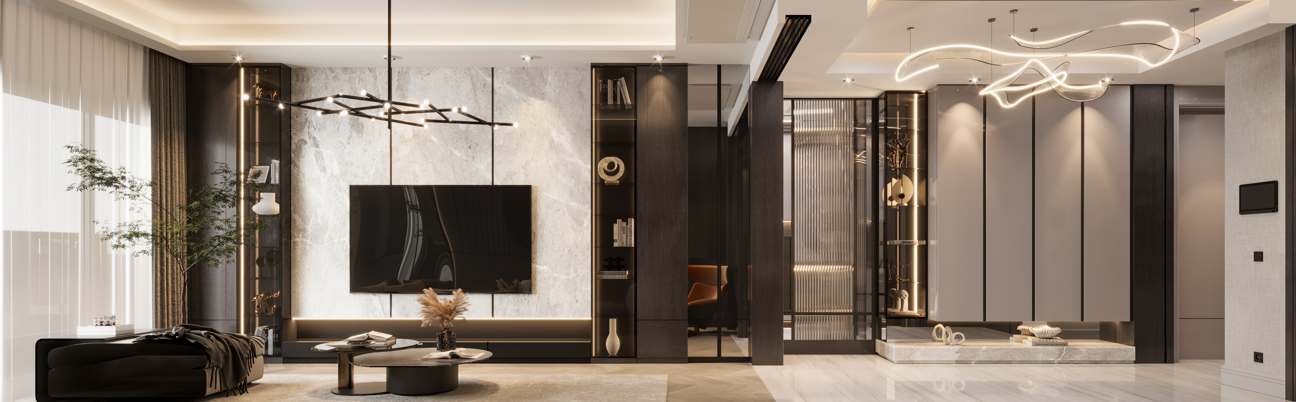 Prive Inventum