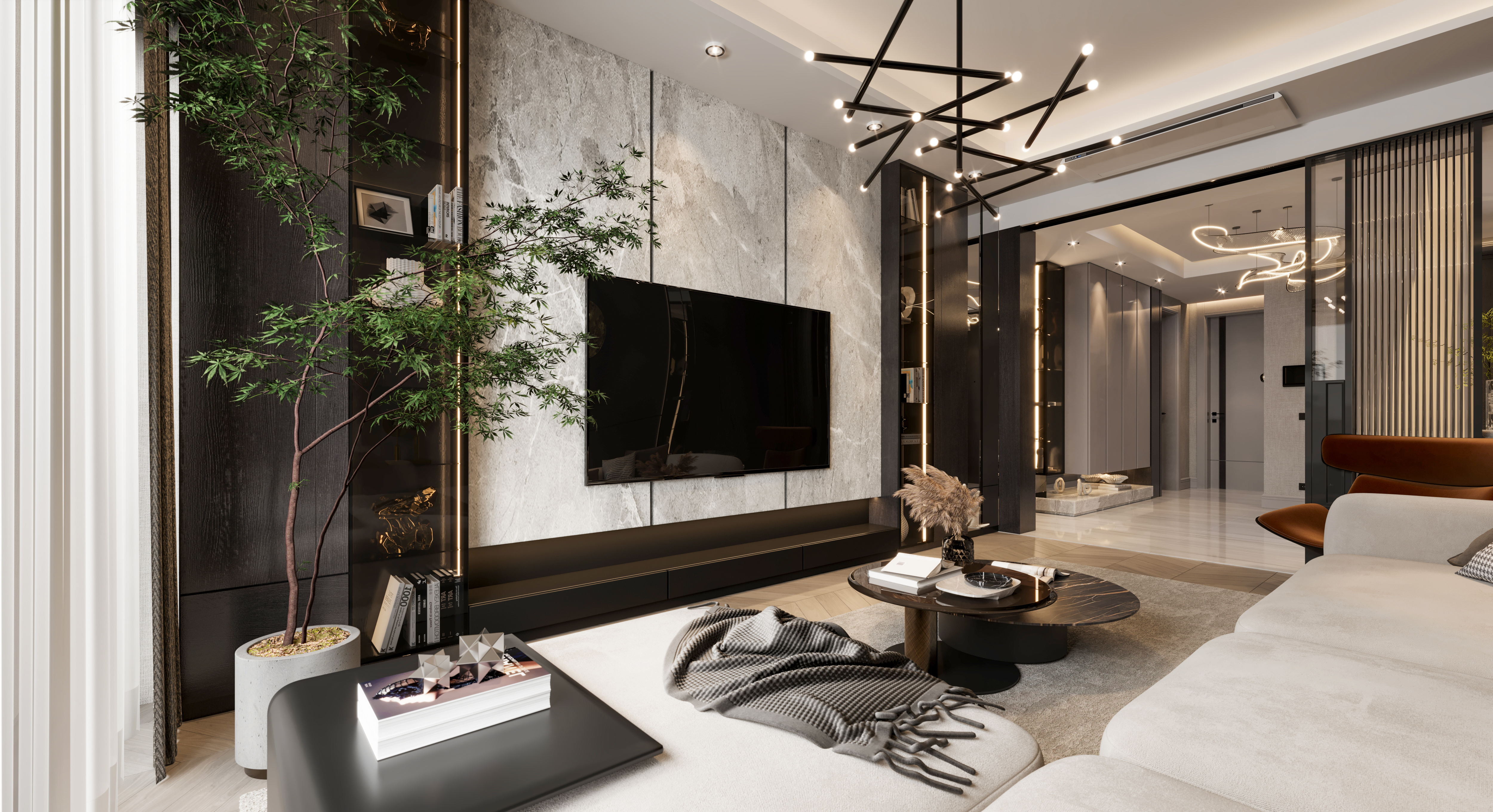 Prive Inventum