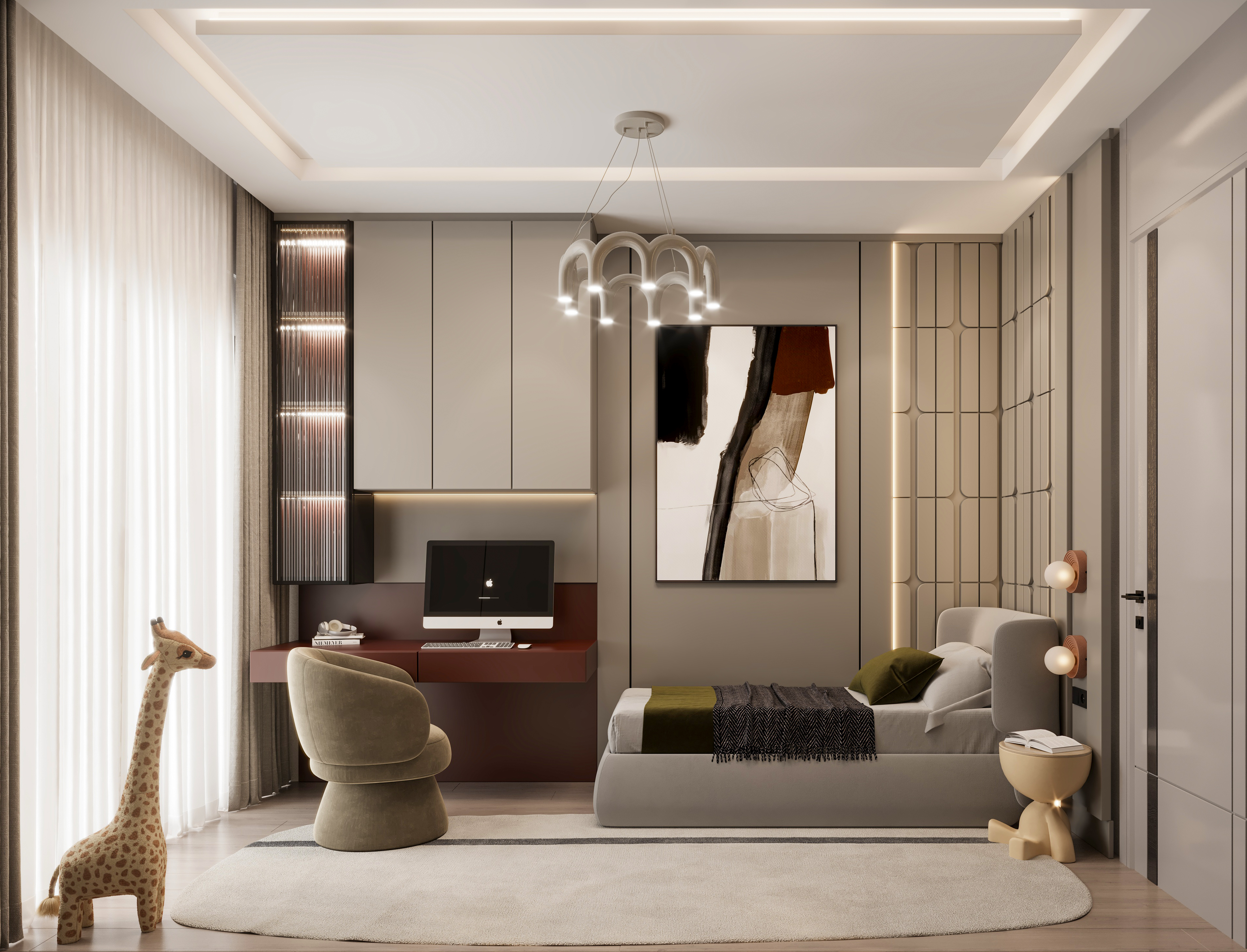 Prive Inventum