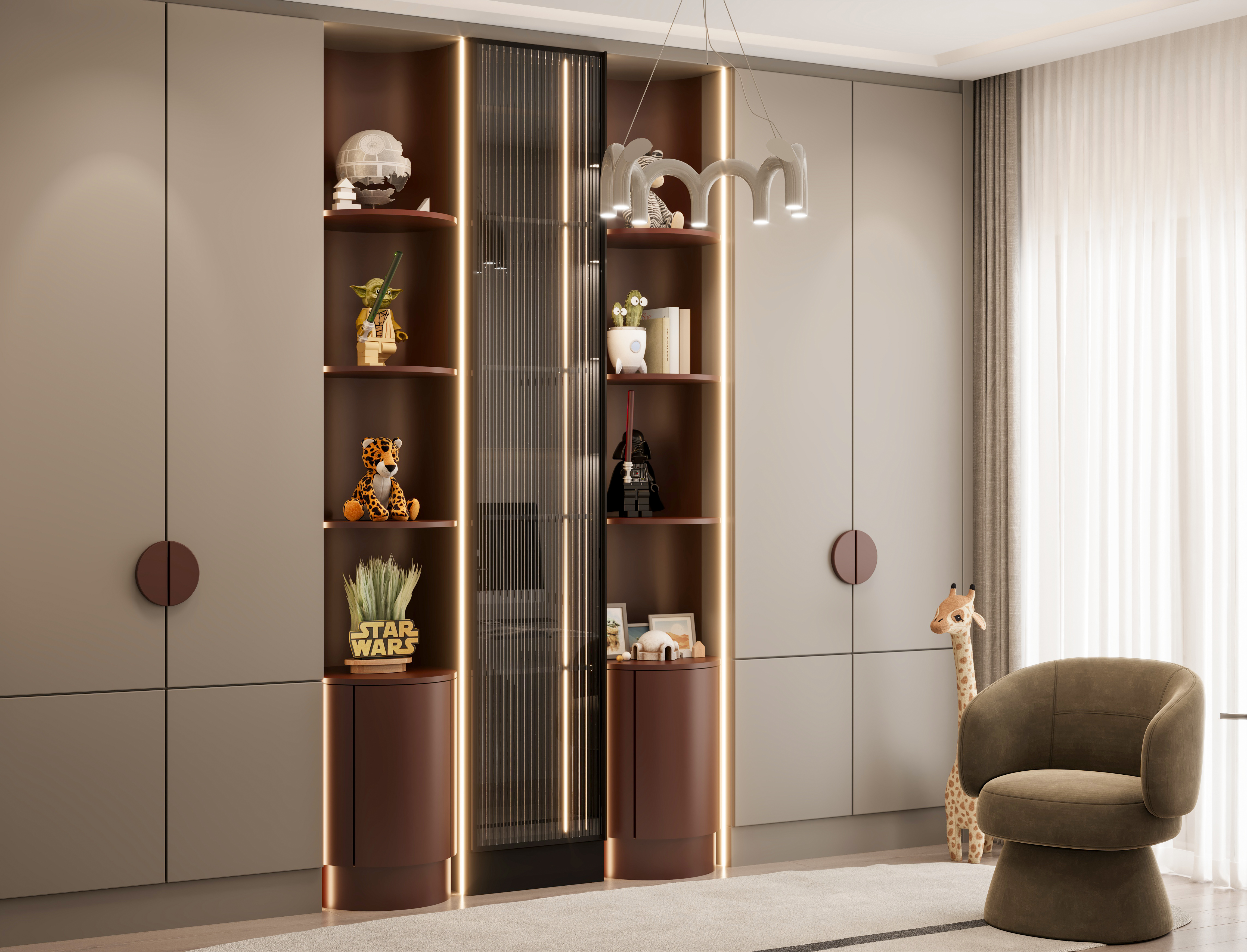 Prive Inventum