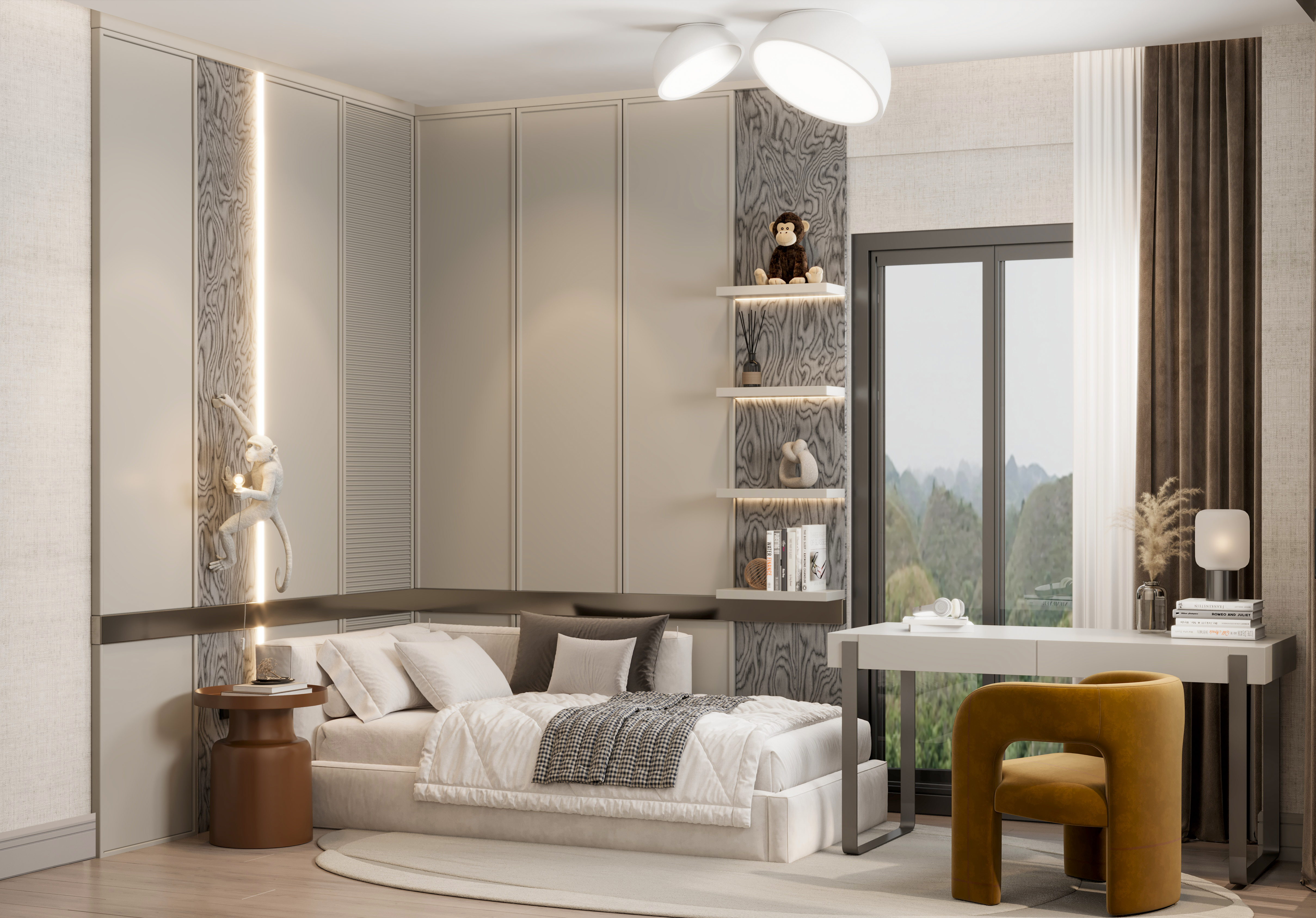 Prive Inventum