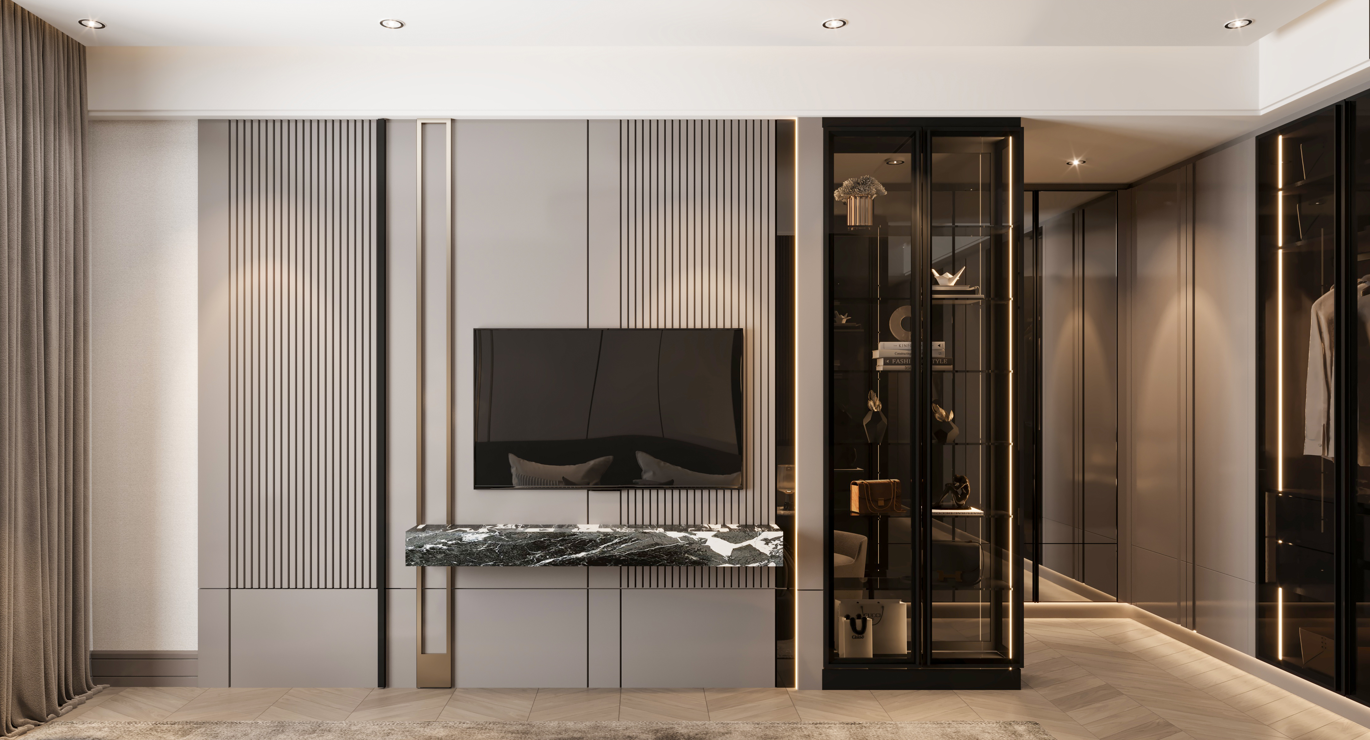 Prive Inventum