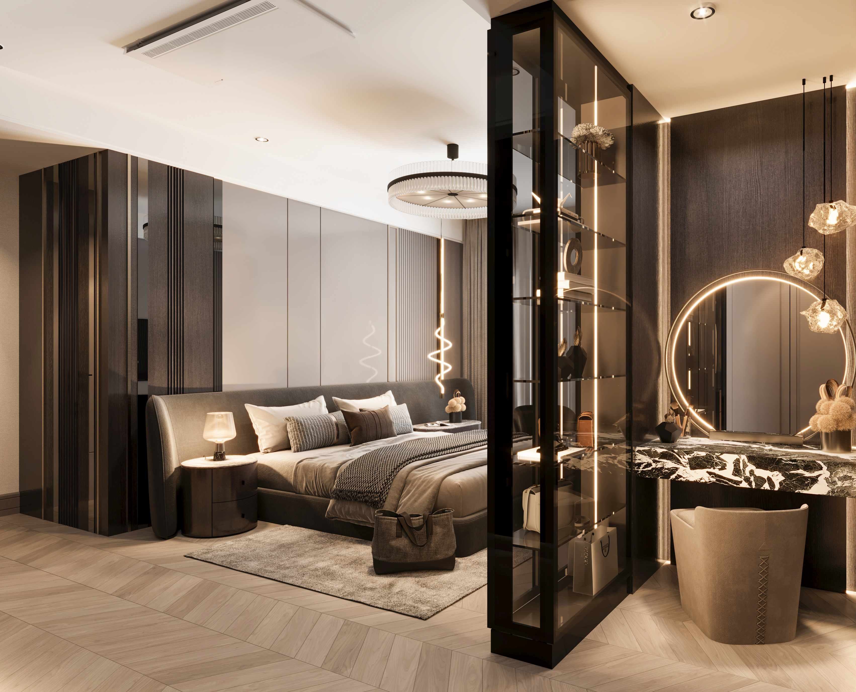 Prive Inventum