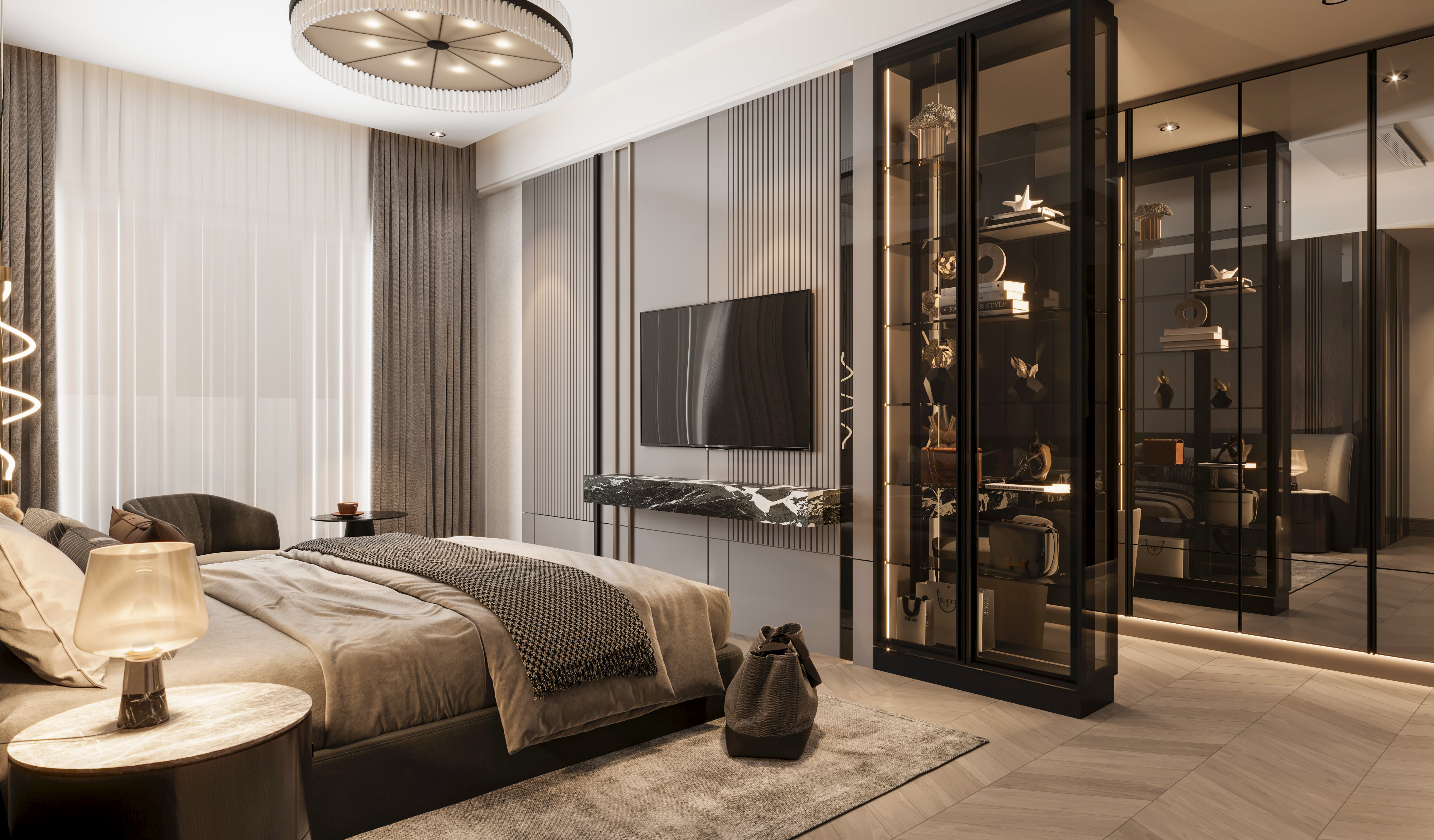 Prive Inventum