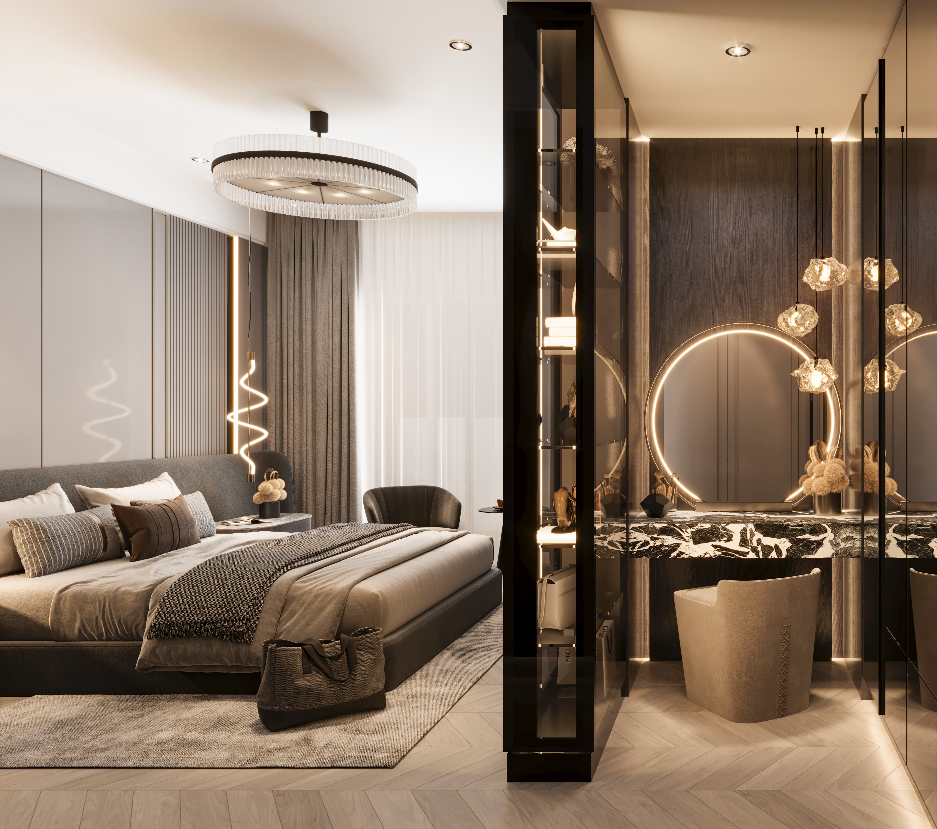 Prive Inventum