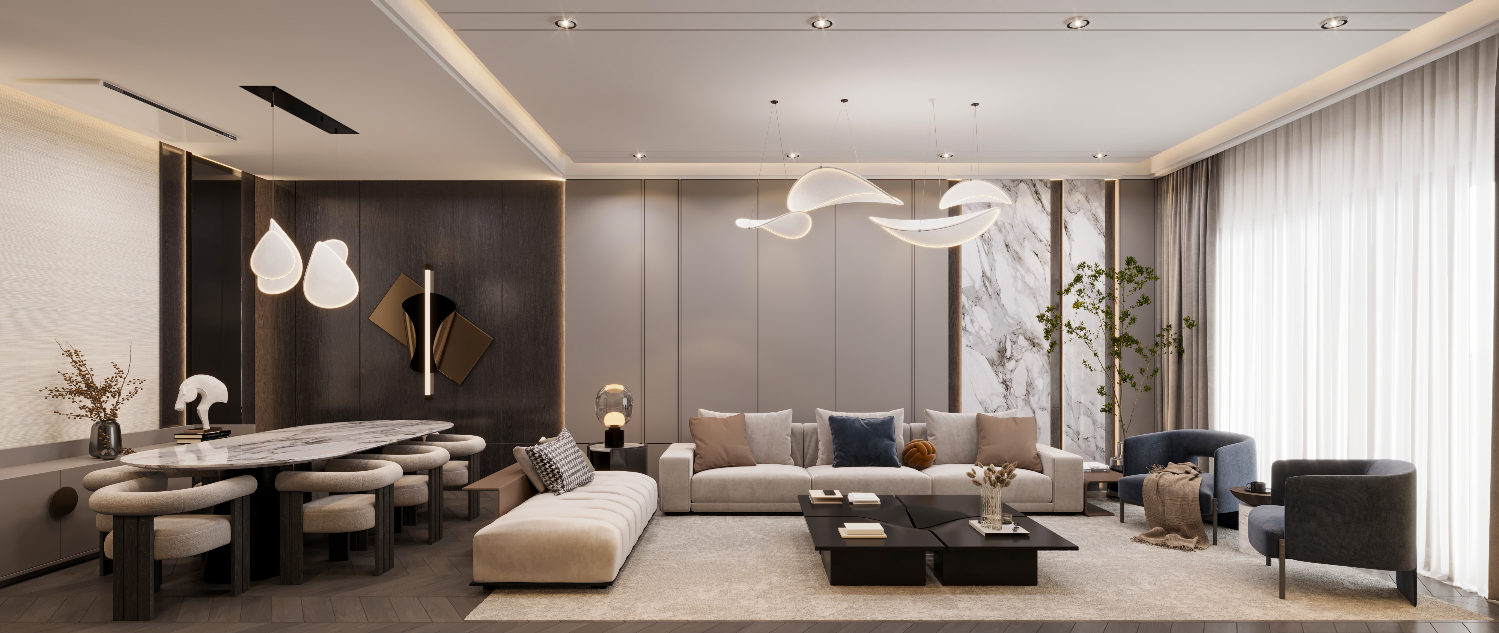 Prive Inventum